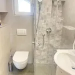Appartement 2 App For 3 Persons With 2 Terraces Near Beach&town