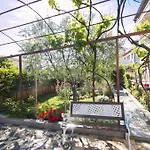 2 App For 3 Persons With 2 Terraces Near Beach&town Appartement