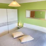 2 App For 3 Persons With 2 Terraces Near Beach&town *