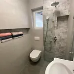 2 App For 3 Persons With 2 Terraces Near Beach&town