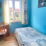 2 App For 3 Persons With 2 Terraces Near Beach&town アパート *