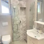 アパート 2 App For 3 Persons With 2 Terraces Near Beach&town *