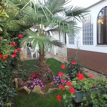 2 App For 3 Persons With 2 Terraces Near Beach&town Appartement *